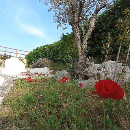 Emarmene Home With Private Pool Near Rhodes Town & Airport Koskinou  Zewnętrze zdjęcie